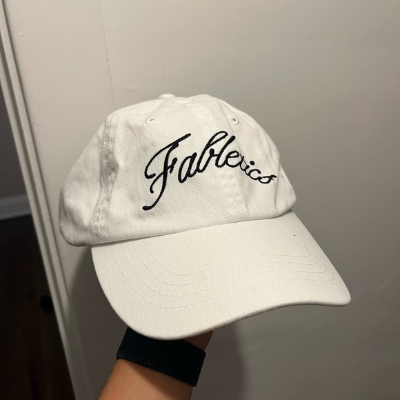 Fabletics hat - Picture 1 of 1